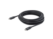 USB2C5C4M