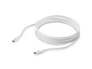USB2C5C4MW