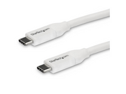 USB2C5C4MW