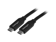 USB2C5C4M