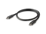 USB2C5C50CM