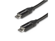 USB2C5C50CM