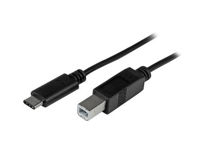 USB2CB1M