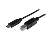 USB2CB1M