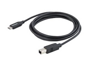USB2CB2M