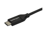 USB2CB2M