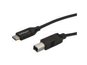 USB2CB2M