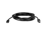 USB2CB3M