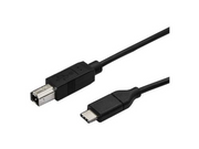 USB2CB3M