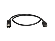 USB2CB50CM