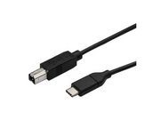 USB2CB50CM