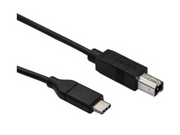 USB2CBMM10-AX