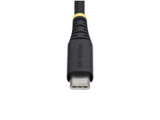 USB2CC10FNCBR