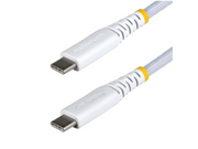 USB2CC10FNCBRWH