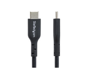 USB2CC15FBKE