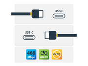 USB2CC15FBKE
