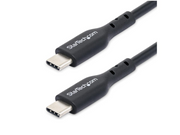 USB2CC15FBKE