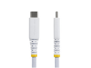 USB2CC1FTNCBRWH