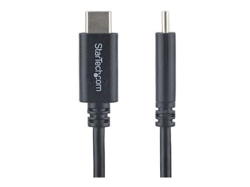 USB2CC1M