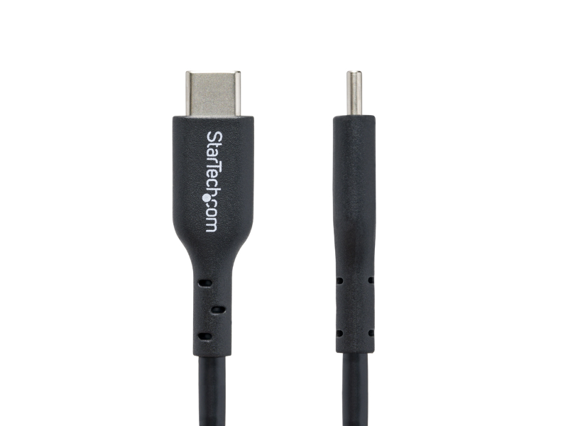 USB2CC1MNC