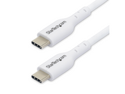 USB2CC1MNCWHE