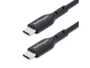 USB2CC1MNC