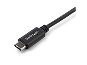 USB2CC1MR