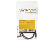 USB2CC1MR