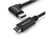 USB2CC1MR