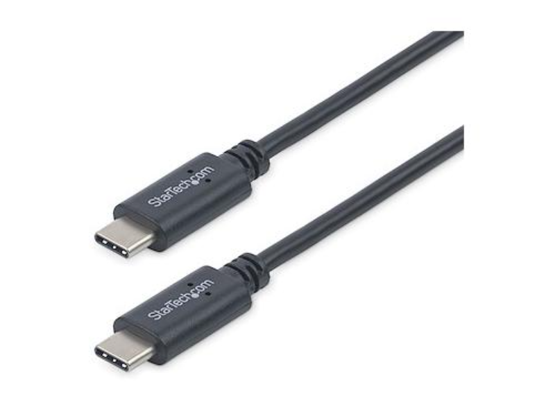 USB2CC1M