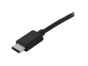 USB2CC2M