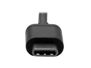 USB2CC2M