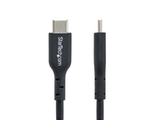 USB2CC2MNC
