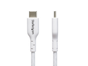 USB2CC2MNCWHE