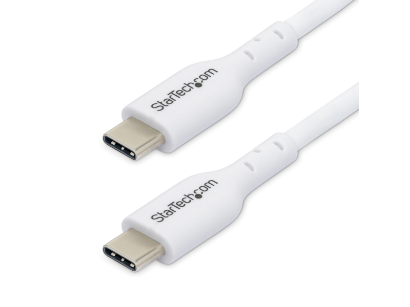 USB2CC2MNCWHE