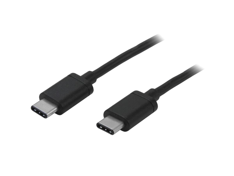 USB2CC2M