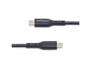 USB2CC3FBKE2PK