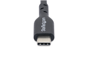 USB2CC3FBKE2PK