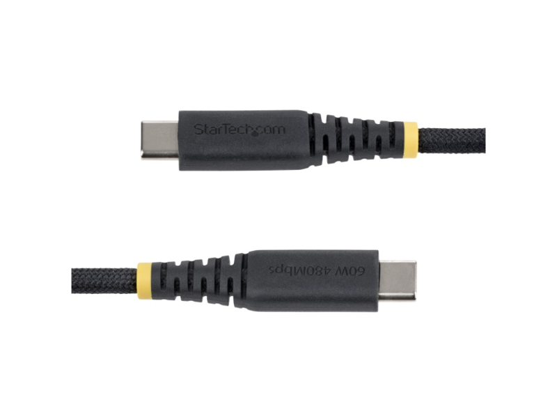 USB2CC3FNCBR5PK