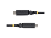 USB2CC3FNCBR5PK