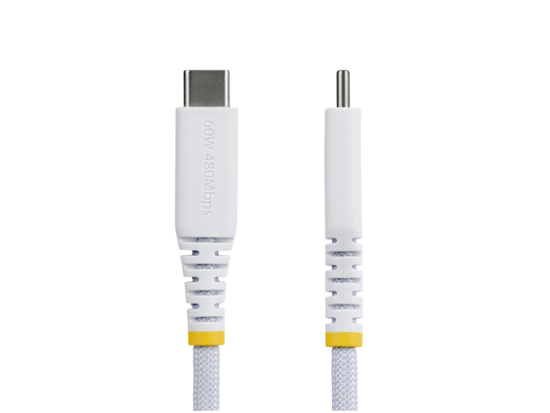 USB2CC3FNCBRWH