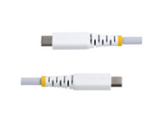 USB2CC3FNCBRWH5PK