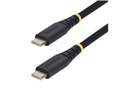 USB2CC3FNCBR