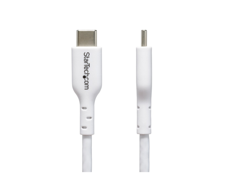 USB2CC3FWHE2PK