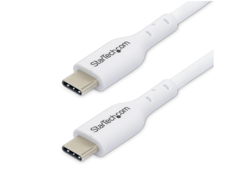 USB2CC3FWHE2PK