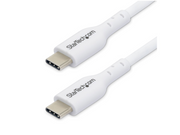 USB2CC3FWHE2PK