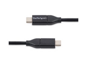 USB2CC3M