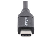 USB2CC3M