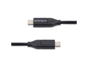 USB2CC50CM
