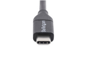 USB2CC50CM